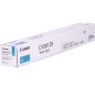 Canon C-EXV 29 Cyan 27000 sider Toner 2794B002 Canon C-EXV 29 Cyan 27000 sider Toner 2794B002